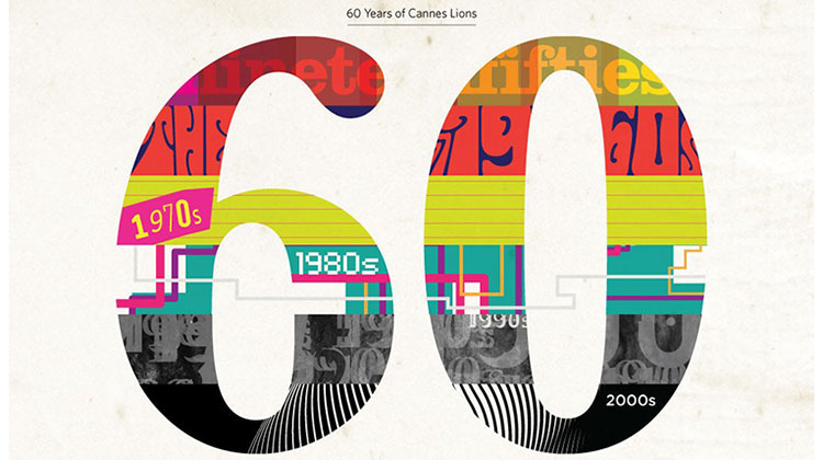 Cannes-Lions-Festival-infographics