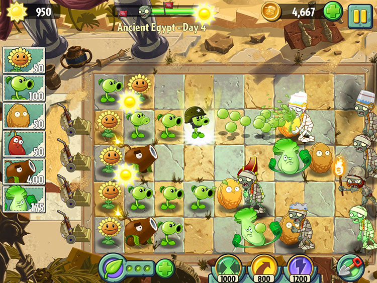 plantszombies-2