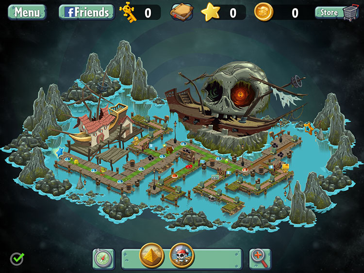 plantszombies-3