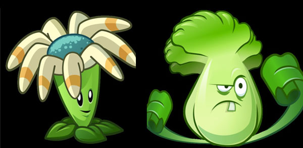 plantszombies-4