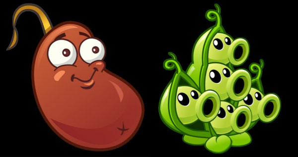 plantszombies-5