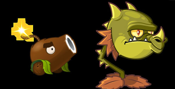 plantszombies-6