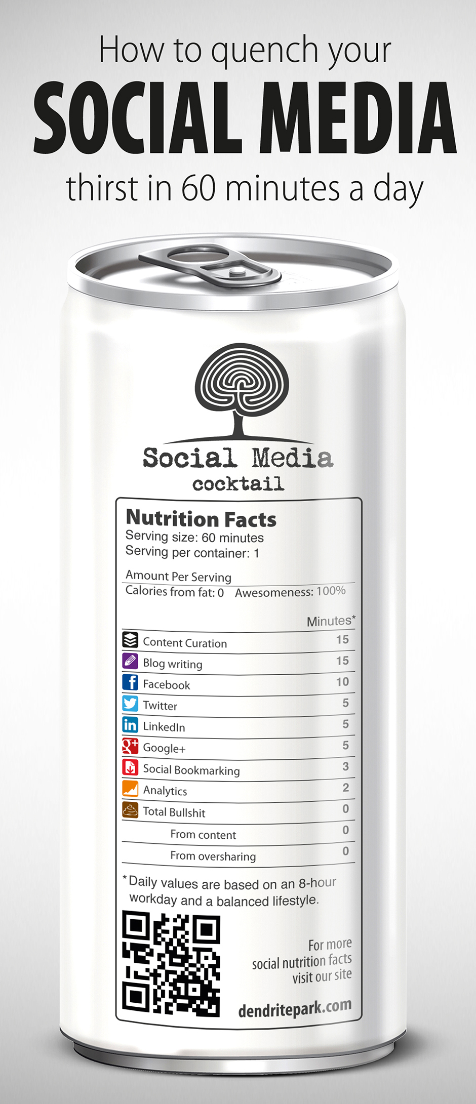social-media-cocktail1