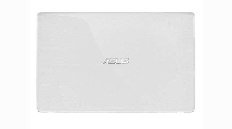 ASUS-X450_White_Top_resize