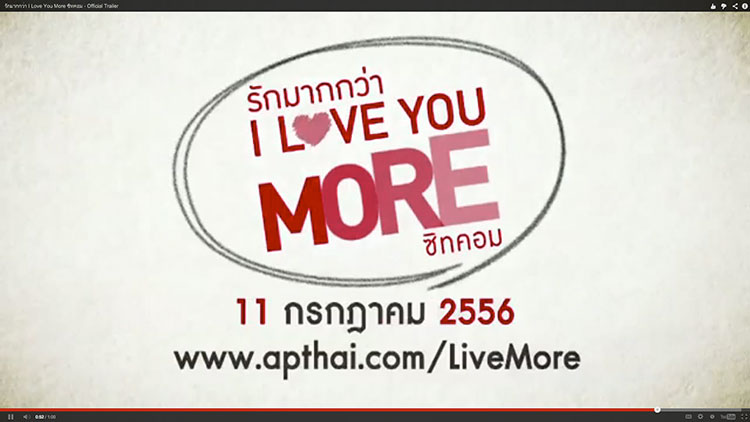 ap-live-more-1