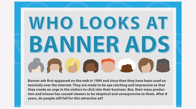 banner-ad-infographics