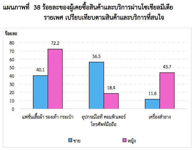 thailand-internet-user-2013-4
