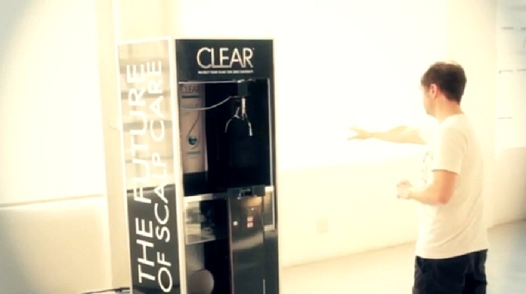 clear2