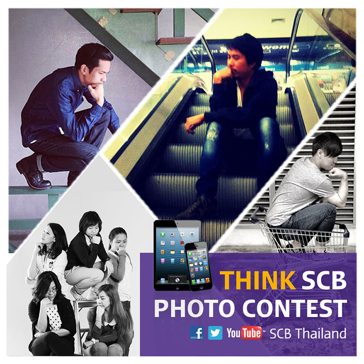 think-scb-photo_6