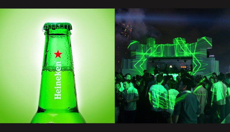 Heineken-Star-Bottle-1
