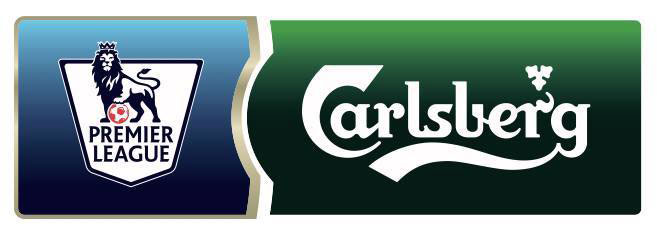 carlsberg-the-unknown-zone-2