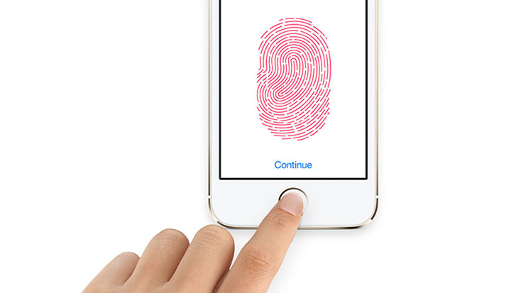 iPhone-5s-Touch-ID-Fingerprints