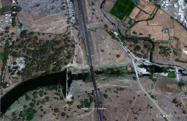 Google-Earth-Saroo