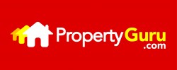 PropertyGuru_Logo_Regional-25-250x99