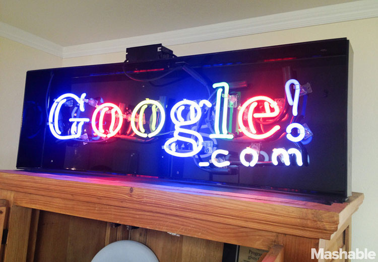 google-garage-8