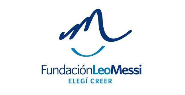 leo-messi-foundation5