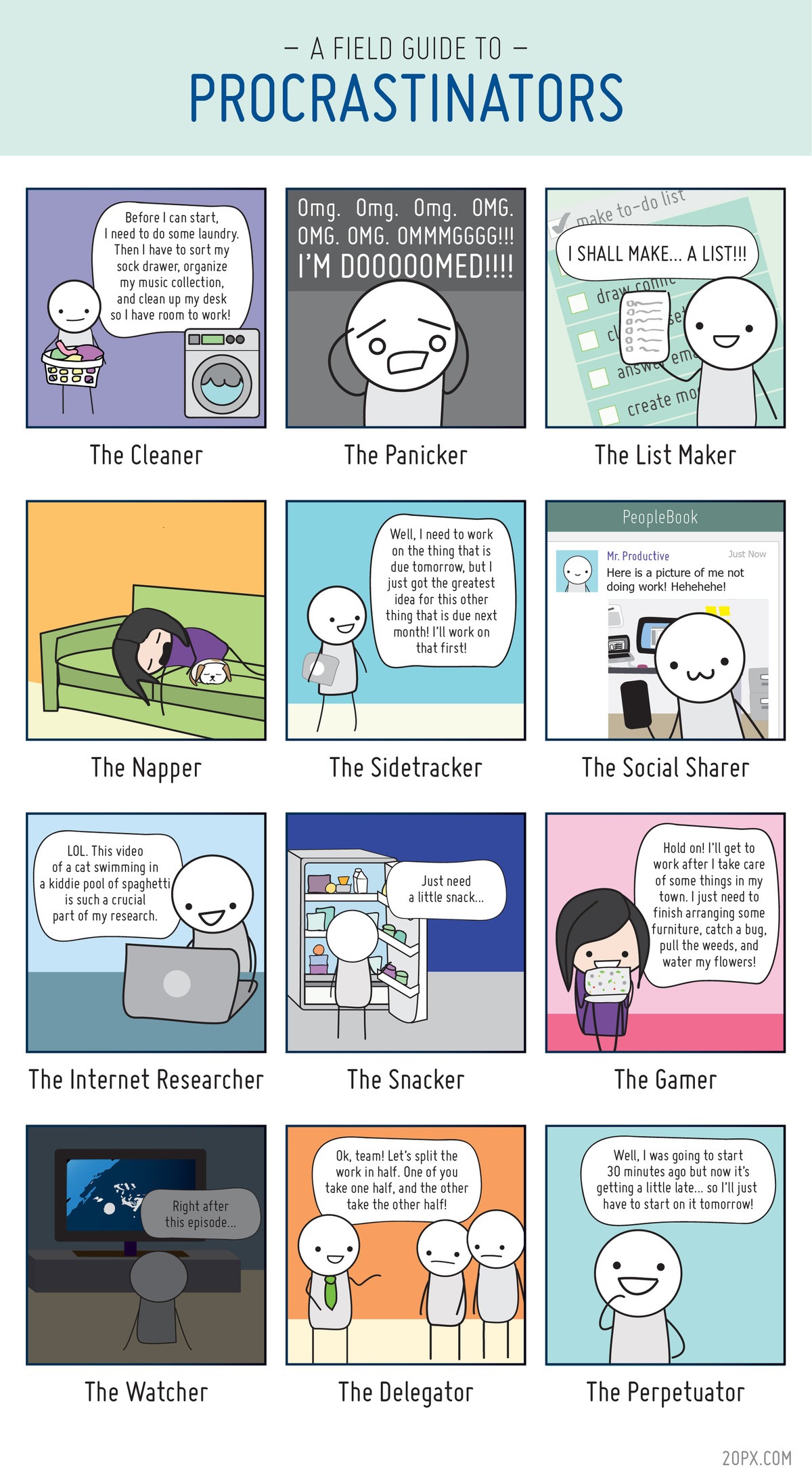 procrastination_mashable_20px