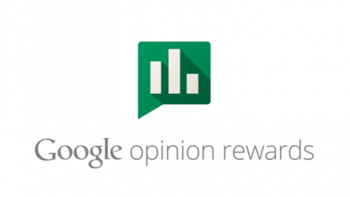Google-Opinion-Rewards-630x354