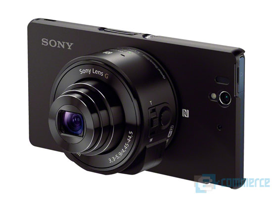 Sony-QX10-2