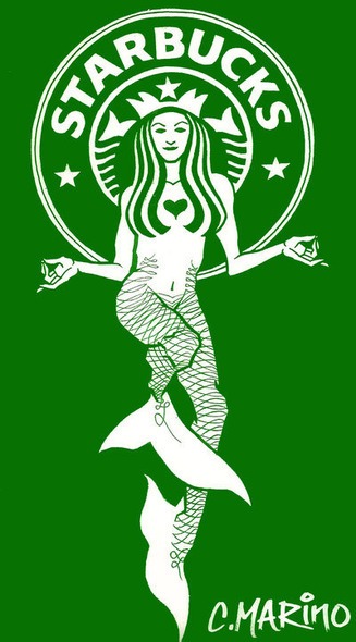 starbucks-logo-mermaid