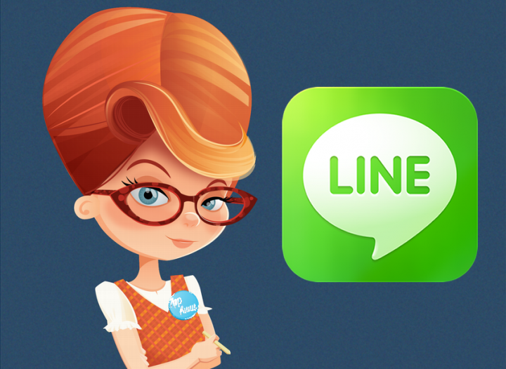 app-annie-line-720x526
