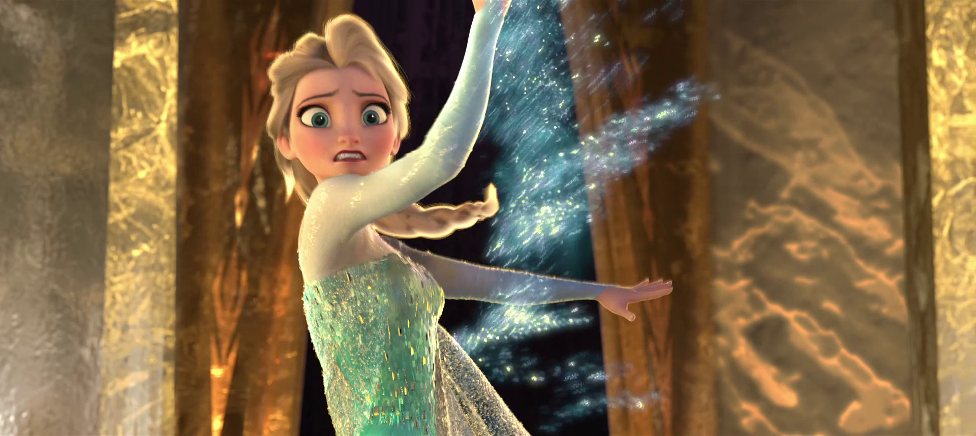 Frozen-Elsa-Screenshot-Wallpaper