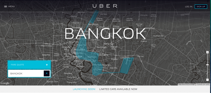 Uber-Bangkok-720x317