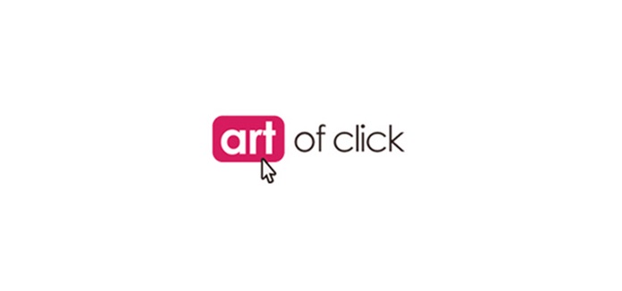 art-of-click