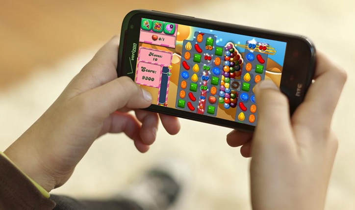 candy-crush-android-game