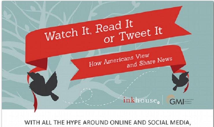 watch_read_tweet_inkhouse-infogrpahic