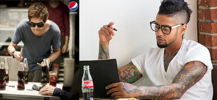 Coca-Cola-vs-Pepsi-new-generation