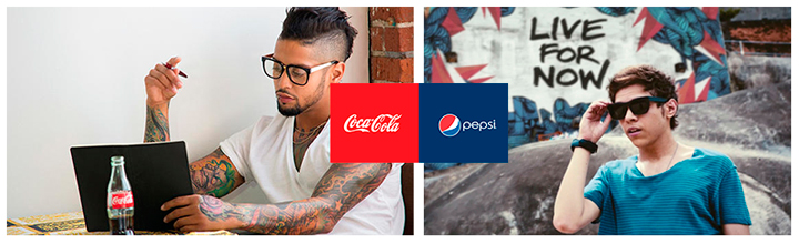 Coca-Cola-vs-Pepsi