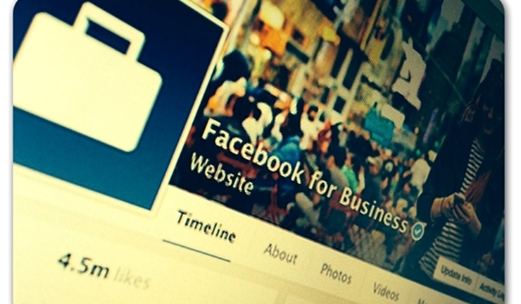 facebook-for-business-redesign