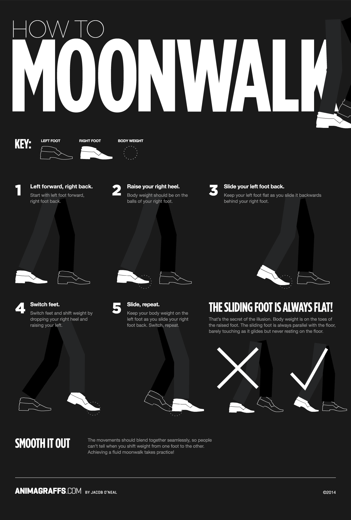 how-to-moonwalk