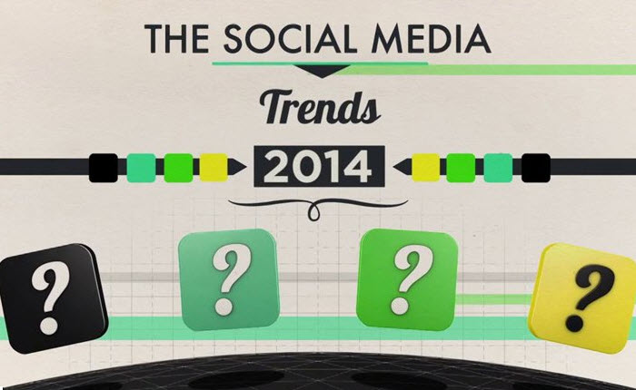 social-media-trend