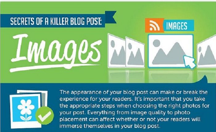 Online_Images_Copyright_Tips__Infographic