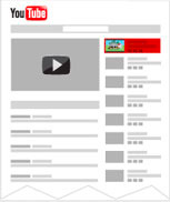 YouTube-TrueView-in-display-Ad