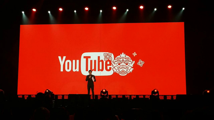 YouTube-launched-in-Thailand