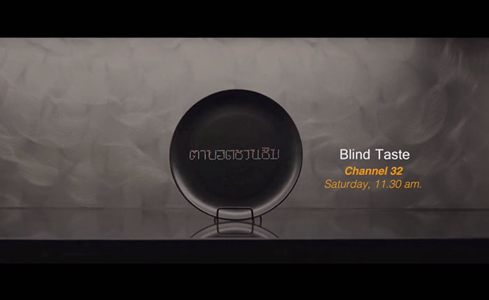 blind-taste-tv-1