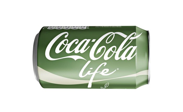 Coca-Cola-Life-011