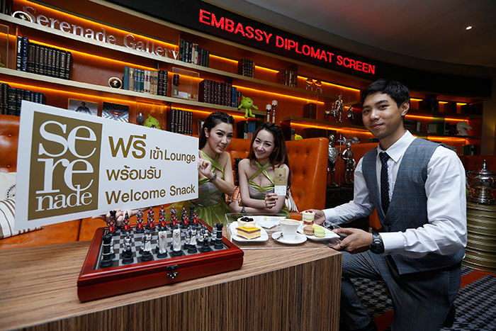 EMBASSY-diplomat-Screens-by-AIS_8