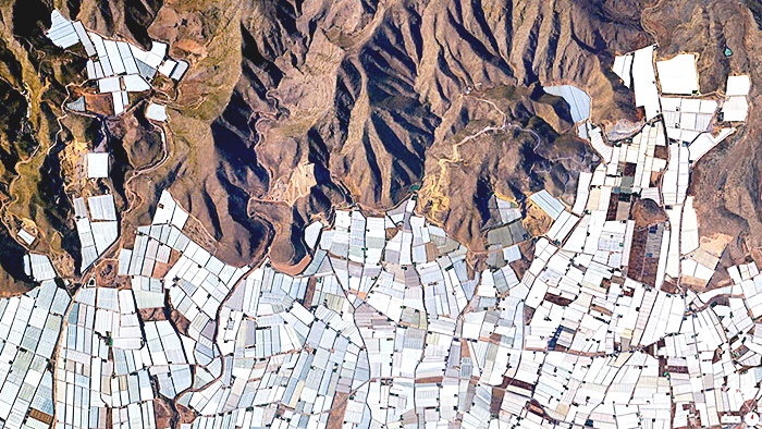 satellite-aerial-photos-of-earth-11
