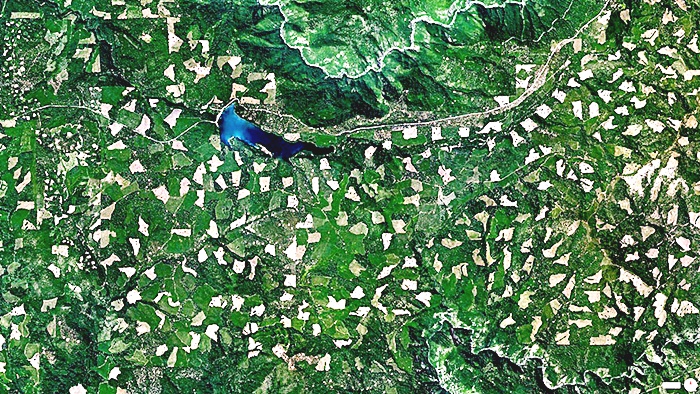 satellite-aerial-photos-of-earth-29