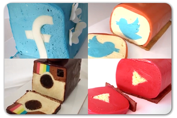 social-media-cakes_how-to-cook-that