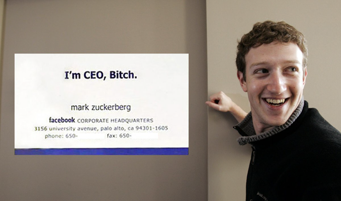 another-sign-of-zuck-having-made-it-is-the-fact-he-received-a-1-salary-in-2013-not-including-the-653164-for-other-compensation-most-of-which-covered-bills-for-private-chartered-jets