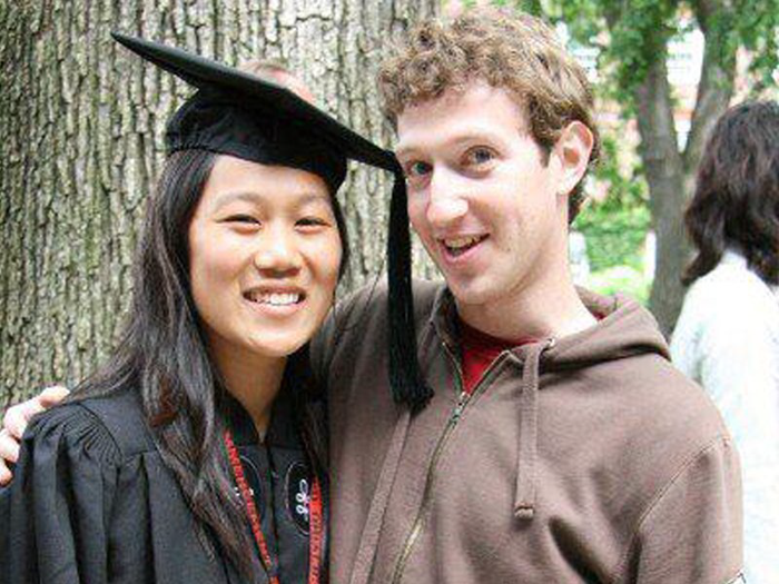 before-dropping-out-zuckerberg-met-his-now-wife-priscilla-chan-chan-told-todays-savannah-guthrie-that-they-met-at-a-frat-party-on-our-first-date-he-told-me-that-hed-rather-go-on-a-date-with-me-than-finish-his-take-
