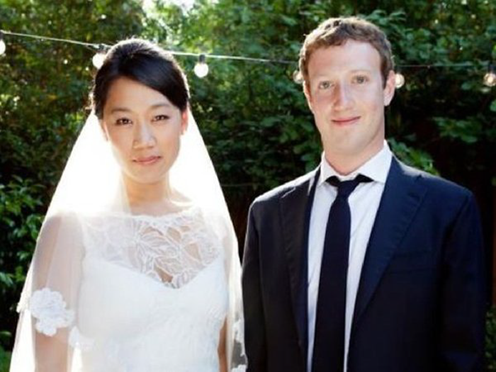 the-two-married-on-may-19-2012-at-a-surprise-wedding-where-guests-thought-they-were-attending-a-med-school-graduation-for-chan