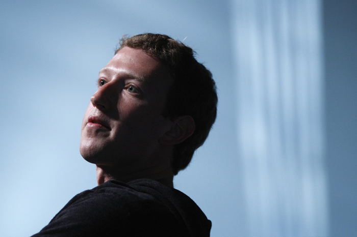 zuckerberg-continued-to-see-success-with-facebook-and-in-2010-was-featured-as-time-magazines-person-of-the-year-vanity-fair-also-placed-him-at-the-top-of-their-new-establishment-list-and-forbes-ranked-him-at-no-35-