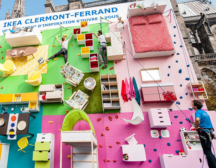 IKEA-ubi-bene-billboard-01
