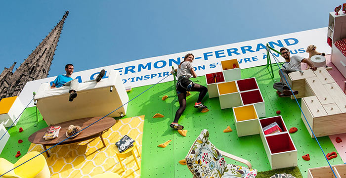 IKEA-ubi-bene-billboard-02